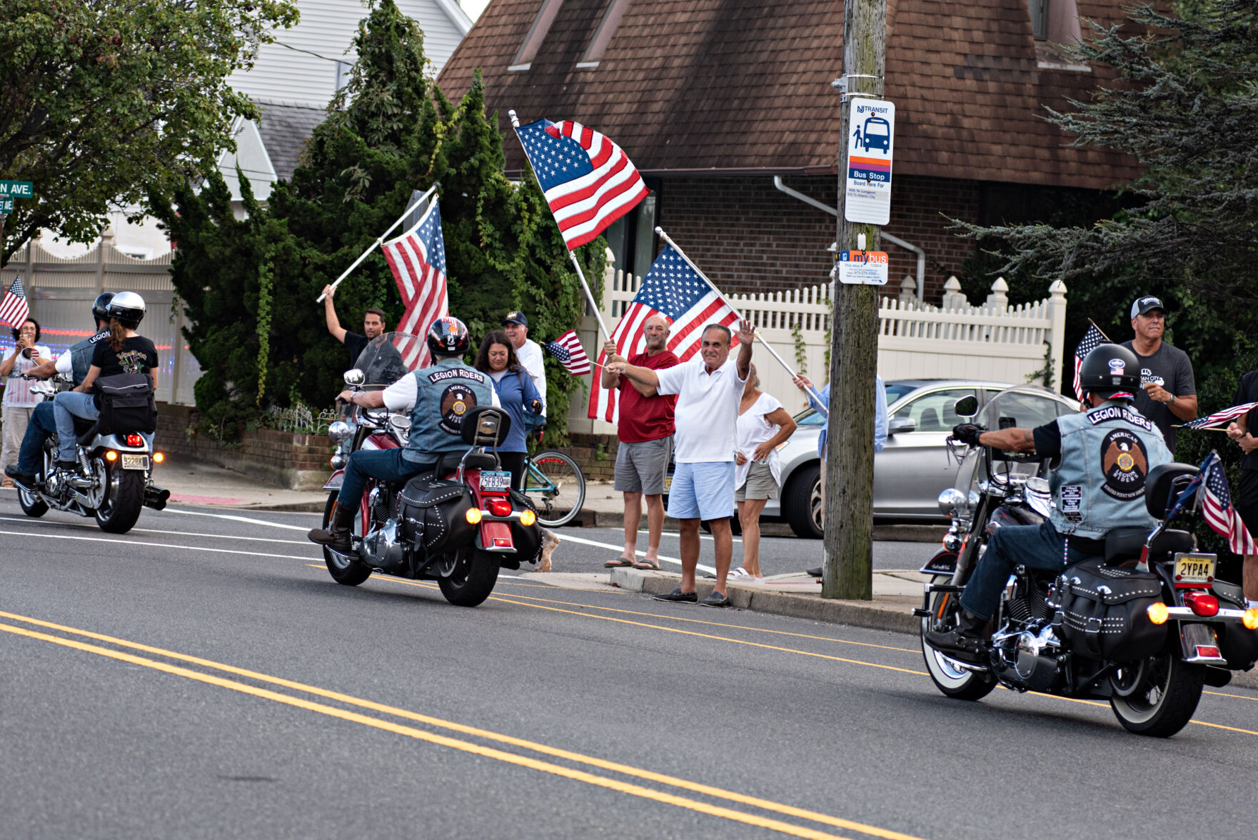 092421-pac-nws-parade